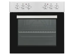 Flex-Well Exclusiv Küchenzeile 1601-036 Lund 210cm Lichtgrau glänzend -Rauchgrau