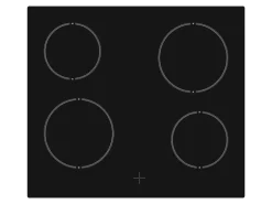 Flex-Well Exclusiv Küchenzeile 1601-036 Lund 210cm Lichtgrau glänzend -Rauchgrau