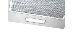 Flex-Well Exclusiv Küchenzeile Vintea 220 cm Magnolia matt-Lancelot Oak