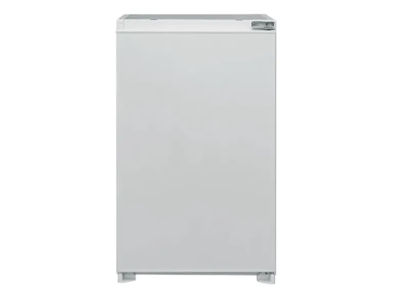 Flex-Well Exclusiv Küchenzeile Vintea 220 cm Magnolia matt-Lancelot Oak