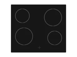 Flex-Well Exclusiv Küchenzeile Vintea 220 cm Magnolia matt-Lancelot Oak