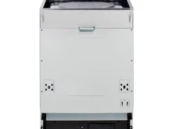 Flex-Well Exclusiv Küchenzeile Morena 220 cm Basaltgrau Matt - San Remo Eiche