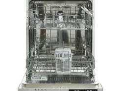 Flex-Well Exclusiv Küchenzeile Cara 310 cm Schilfgrün matt - Artisan Eiche