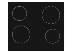 Flex-Well Exclusiv Küchenzeile Cara 310 cm Schilfgrün matt - Artisan Eiche