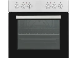 Flex-Well Exclusiv Küchenzeile Cara 270 cm Schilfgrün matt - Artisan Eiche