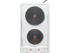 Flex-Well Exclusiv Miniküche Morena 100 cm Basaltgrau matt - San Remo Eiche