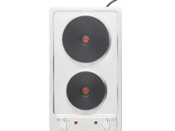 Flex-Well Exclusiv Miniküche Cara 100 cm Schilfgrün matt - Artisan Eiche