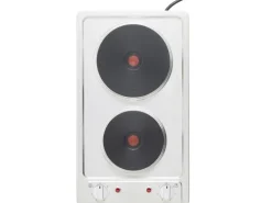 Flex-Well Exclusiv Singleküche Capri 150 cm Schwarz Matt-Endgrain Oak