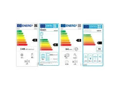 Flex-Well Küchengeräte-Set 11