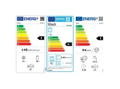 Flex-Well Küchengeräte-Set 6