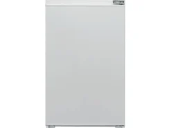 Flex-Well Küchengeräte-Set 1 mit Einbauherd und Einbaukühlschrank