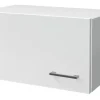 Flex-Well Küchen-Kurz-Oberschrank Lucca 60 cm