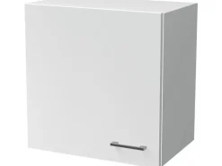 Flex-Well Küchen-Oberschrank Lucca 60 cm