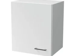 Flex-Well Küchen-Oberschrank Lucca 50 cm