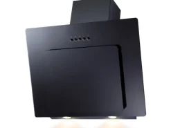 Flex-Well Winkelküche Lucca 280 cm Weiß Caledonia