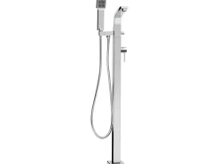 Freistehende Armatur GILA