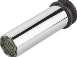 Geschirrbrause für baliv Küchenarmatur KI-1090