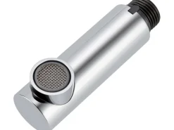 Geschirrbrause  für baliv Küchenarmatur KI-1050