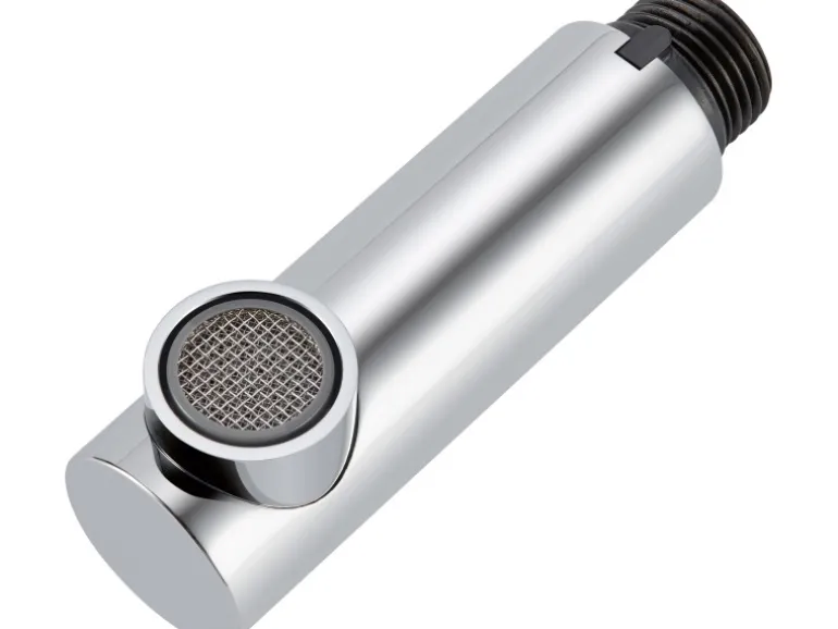 Geschirrbrause für baliv Küchenarmatur KI-1050