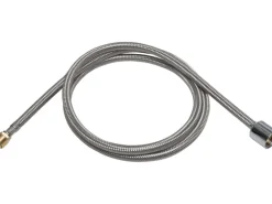 Geschirrbrauseschlauch für baliv Küchenarmatur KI-1300