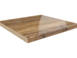 Getalit Arbeitsplatte Atacama Kirschbaum 60 cm x 2,9 cm Meterware