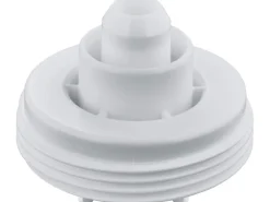 Grohe Adapter Blue für Reinigungskartusche