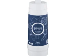 Grohe Aktivkohlefilter Blue
