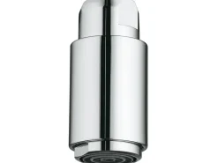 Grohe Auslaufbrause 8 cm x 7 cm x 8 cm Chrom