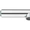 Grohe Auslaufbrause für Spültischarmaturen 9,5 cm x 14 cm x 4,5 cm Chrom