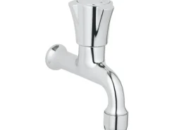Grohe Auslaufventil Costa Chrom