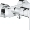 Grohe Brausearmatur Lineare Chrom