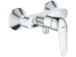 Grohe Einhand-Brausebatterie Swift