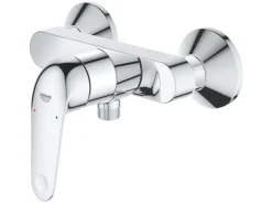Grohe Einhand-Brausebatterie Swift