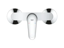 Grohe Einhand-Brausebatterie Swift