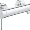 Grohe Einhand-Duscharmatur Essence