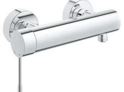 Grohe Einhand-Duscharmatur Essence