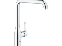 Grohe Einhand-Küchenarmatur Essence