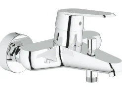 Grohe Einhand-Wannenarmatur Eurodisc Cosmopolitan