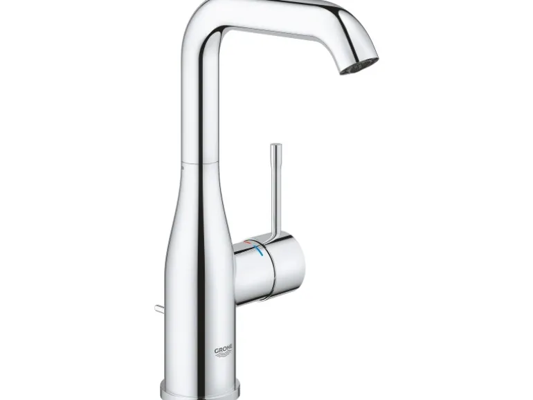 Grohe Einhand-Waschbeckenarmatur Essence L-Size