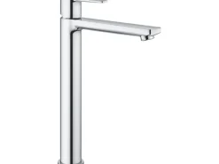 Grohe Einhebelmischer-Waschbeckenarmatur Lineare XL-Size
