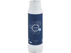 Grohe Filter L-Size Blue