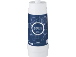 Grohe Filter S-Size Blue