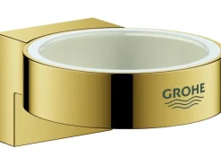 Grohe Halter Selection Cool Sunrise