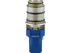 Grohe Kartusche 13 mm (1/2") für Seitenverkehrte Wasseranschlüsse