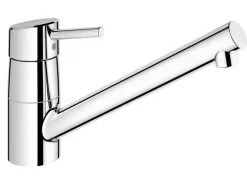Grohe Küchenarmatur Concetto DN 15