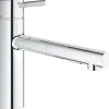 Grohe Küchenarmatur Concetto DN 15
