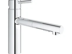 Grohe Küchenarmatur Concetto DN 15