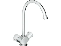 Grohe Küchenarmatur Costa DN 15