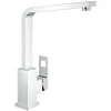 Grohe Küchenarmatur Eurocube DN 15