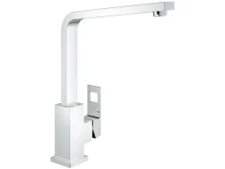 Grohe Küchenarmatur Eurocube DN 15
